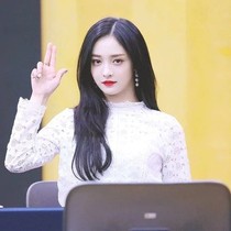 不吻就会死