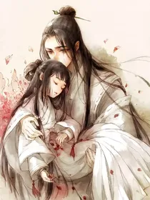 穿书之女配她总是不开窍