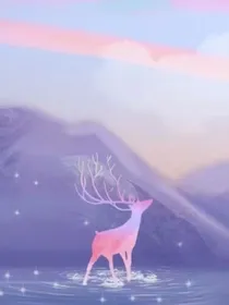紫色，命运之轮