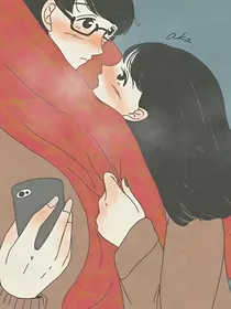 星有余悸