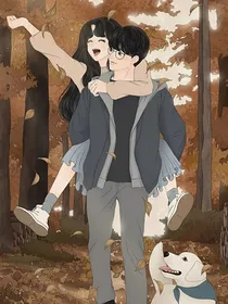 一见钟情说我喜欢你