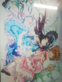 神5（）
