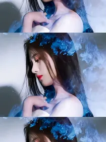 全明星：末世战争