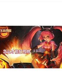 现实中的绿茶