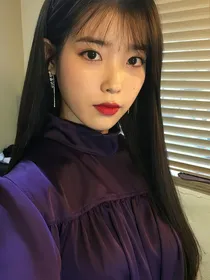 EXO的异能小姐