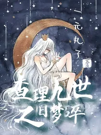 查理九世之旧梦碎