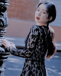 王炸：阳春三月
