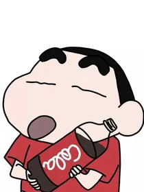 十二人的秋天
