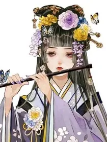 音乐故事