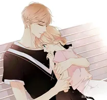 物语生花