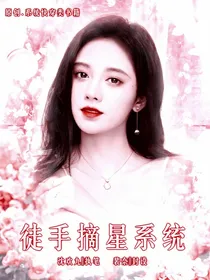 PN封面铺.