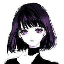 我的虐文女主生涯