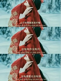 短篇小说你来看