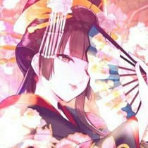 宿主请狗带！