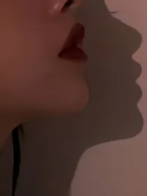 当DJ碰上声优