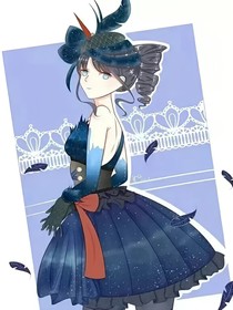 拥空：硝烟战场