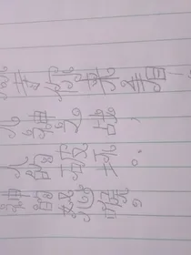 查理九世之不可告人的秘密