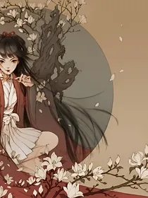 醉看皇城