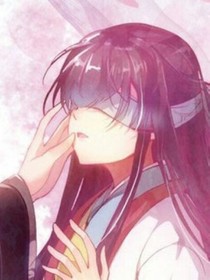 仙缘之穿越