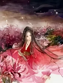 重生遇你不放手