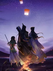 天下任我走