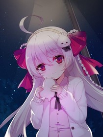那时的阳光
