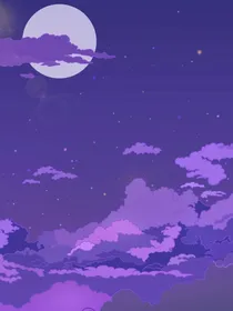 趣青春