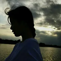 没有时光机