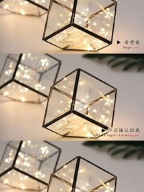 明天你将会是在哪里
