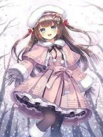 重生王者荣耀：星月光洐