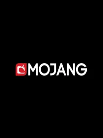 我的世界杨凡日记
