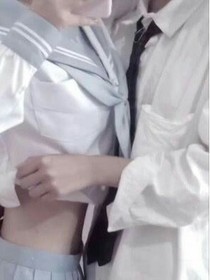 少爷，夫人又把你卖了