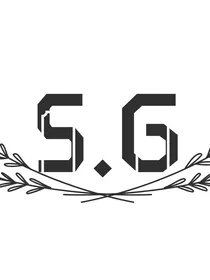 SG女团进行时