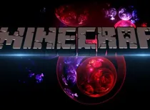 Mineraft传说