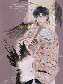 朕与将军解战袍芙蓉帐暖度春宵