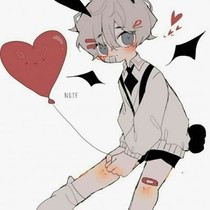 游行世界中