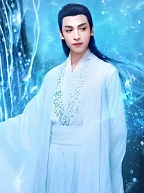 香蜜之润玉沐雪几生情何时了？