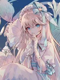 快穿：王者红娘