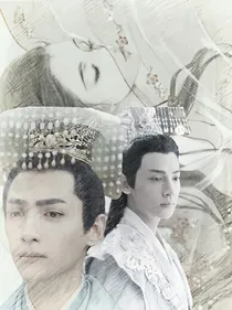 劫——云从龙