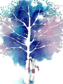 论女主的养成
