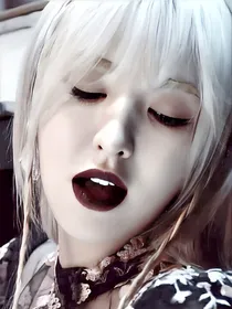 追梦女孩up
