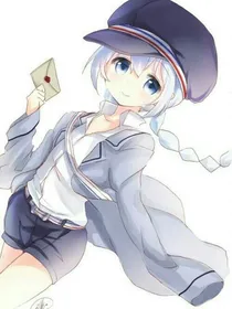 贾迪万岁