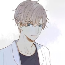 从前有良木请勿忆枯枝
