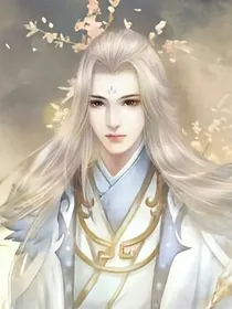 灵尊者