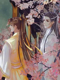 夕辞暮晚秋