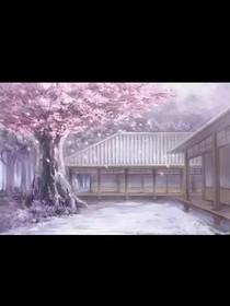 心情520