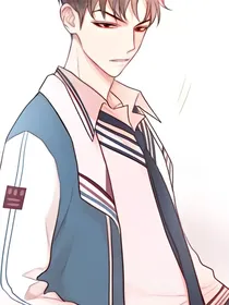 系统带我开后宫——d894