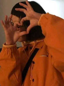 那些年我们的心动