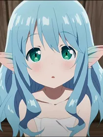 重生系统之子月