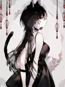 写作精句